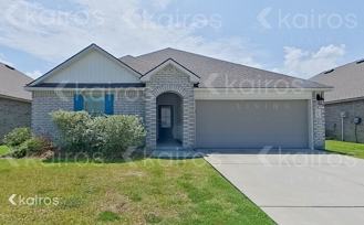 104 Orthello Ct - Photo 1 of 1