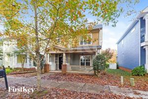 featured image of 13224 Kennerly Dr