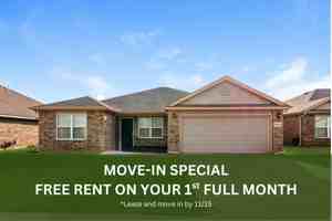 featured image of 13312 Beaumont Dr