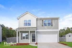 featured image of 5425 Stonepoint Cir