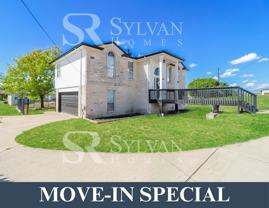 4206 Glendale Rd - Photo 1 of 1