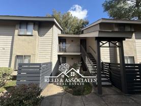 1825 Crossflower Cv #1 - Photo 1 of 1