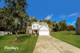 13724 Fairplains Ct - Photo 1 of 1