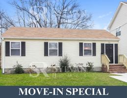 featured image of 433 Hunlac Ave