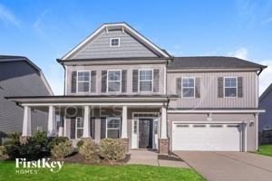 featured image of 499 Royal Oak Ln