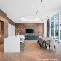 8555 Capstan Way #509 - Photo 1 of 1