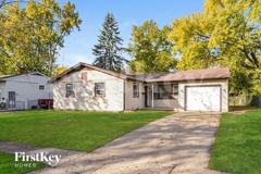 1951 Bristol Cir - Photo 1 of 1