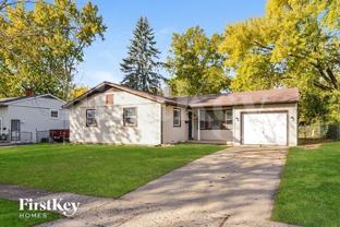 1951 Bristol Cir - Photo 1 of 1