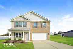 198 Indigo Bunting Ct - Photo 1 of 1