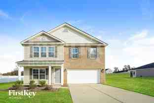 198 Indigo Bunting Ct - Photo 1 of 1