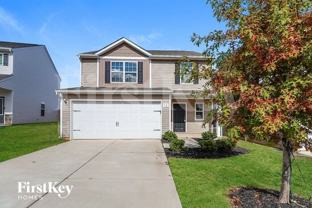 712 Hawley St - Photo 1 of 1