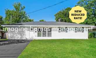 11473 Fremantle Dr - Photo 1 of 1