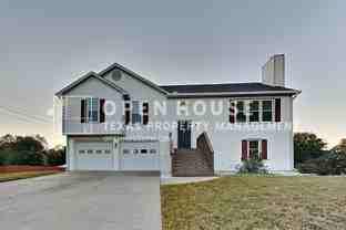 210 Meadow View Dr - Photo 1 of 1
