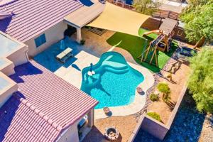 featured image of 820 Avalon Avenue #NA