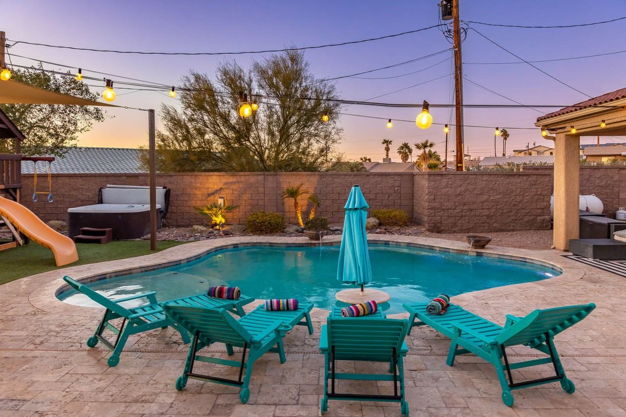 820 Avalon Avenue #NA - Photo 6 of 50