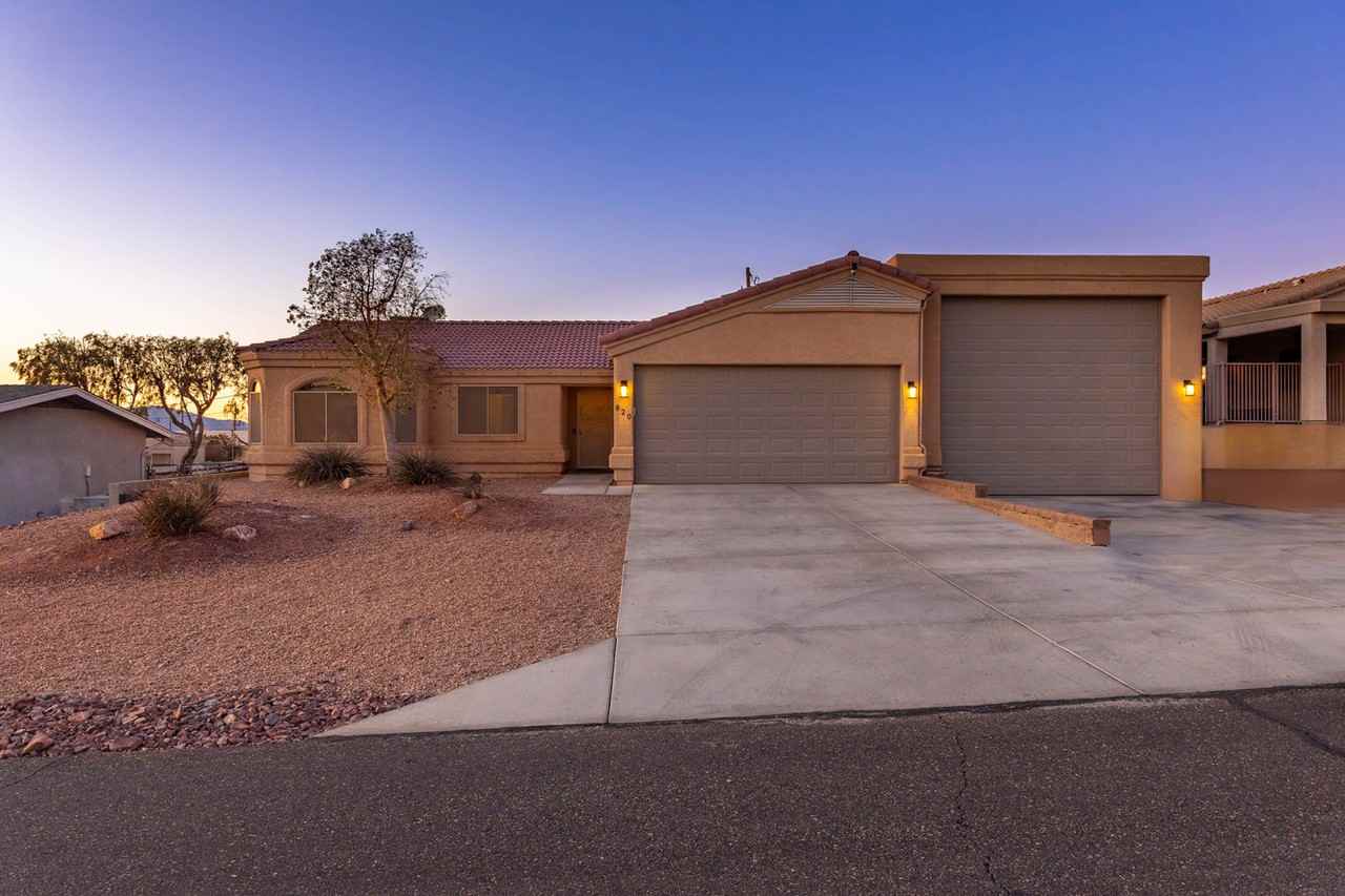 820 Avalon Avenue #NA - Photo 7 of 50