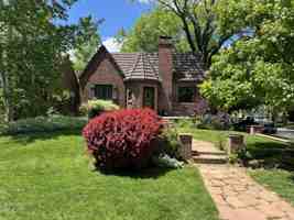 featured image of 695 Ash St #NA