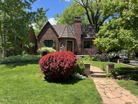 695 Ash St #NA - Photo 1 of 1