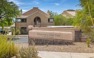 featured image of 101 S Players Club Dr #10103