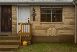 3550 Stanford Pl #3550 - Photo 1 of 1