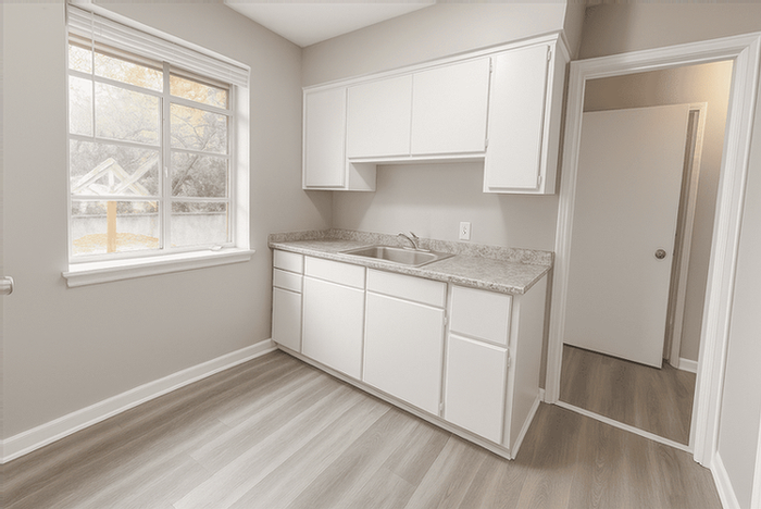 3550 Stanford Place #3550 - Photo 2 of 11