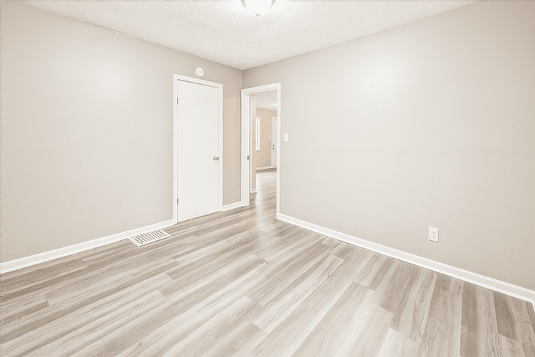 3550 Stanford Place #3550 - Photo 3 of 11