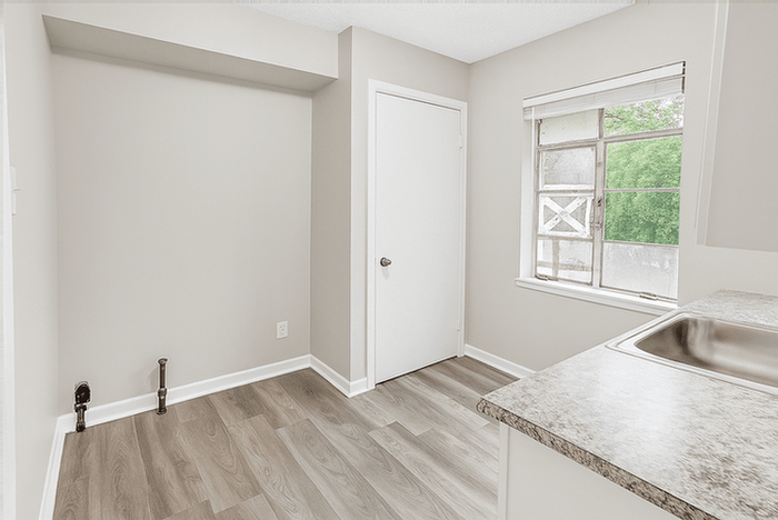 3550 Stanford Place #3550 - Photo 4 of 11