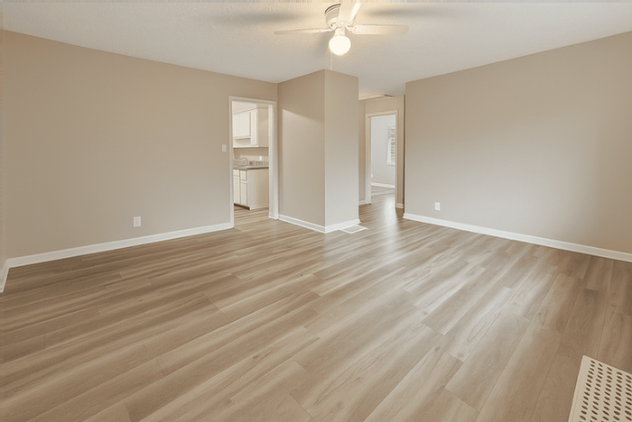 3550 Stanford Place #3550 - Photo 5 of 11