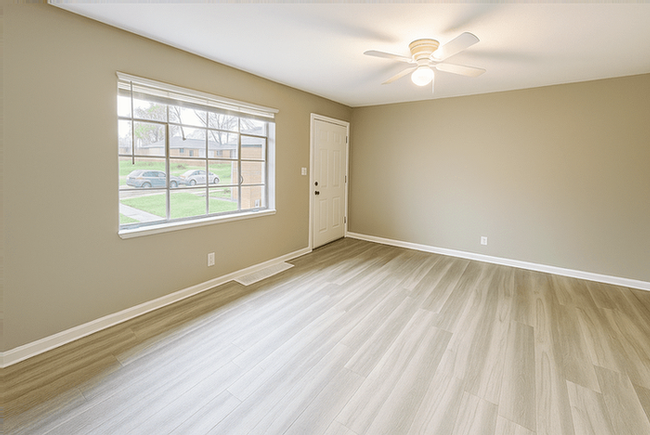 3550 Stanford Place #3550 - Photo 6 of 11