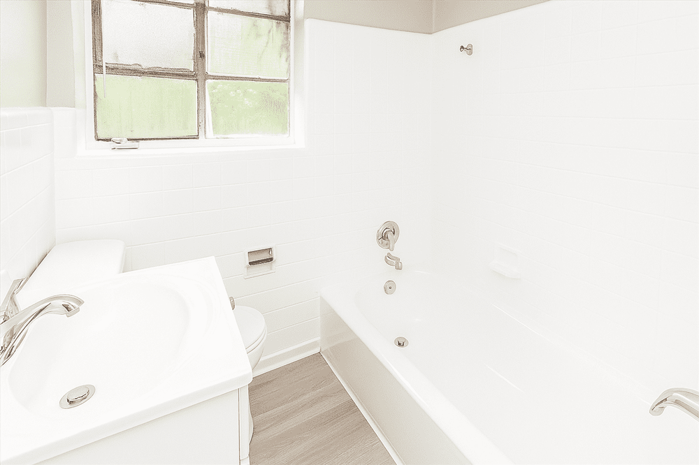 3550 Stanford Place #3550 - Photo 7 of 11
