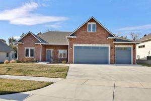 featured image of 12621 Zimmerly Street #NA