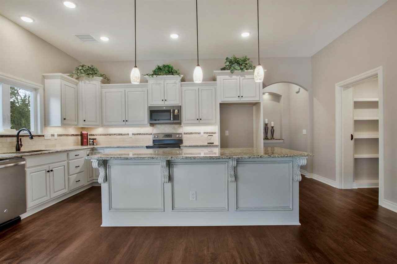 12621 Zimmerly Street #NA - Photo 3 of 7