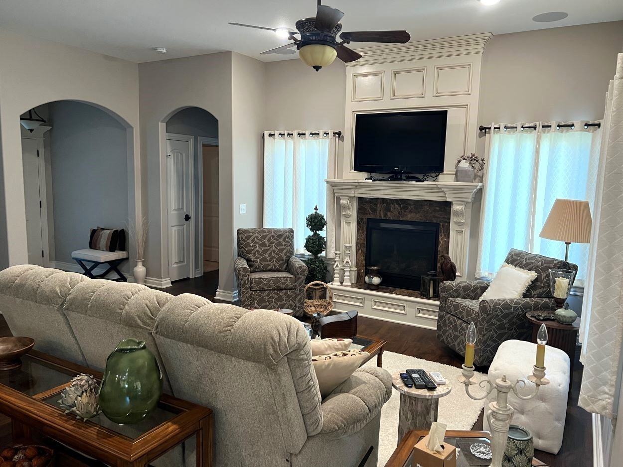 12621 Zimmerly Street #NA - Photo 4 of 7