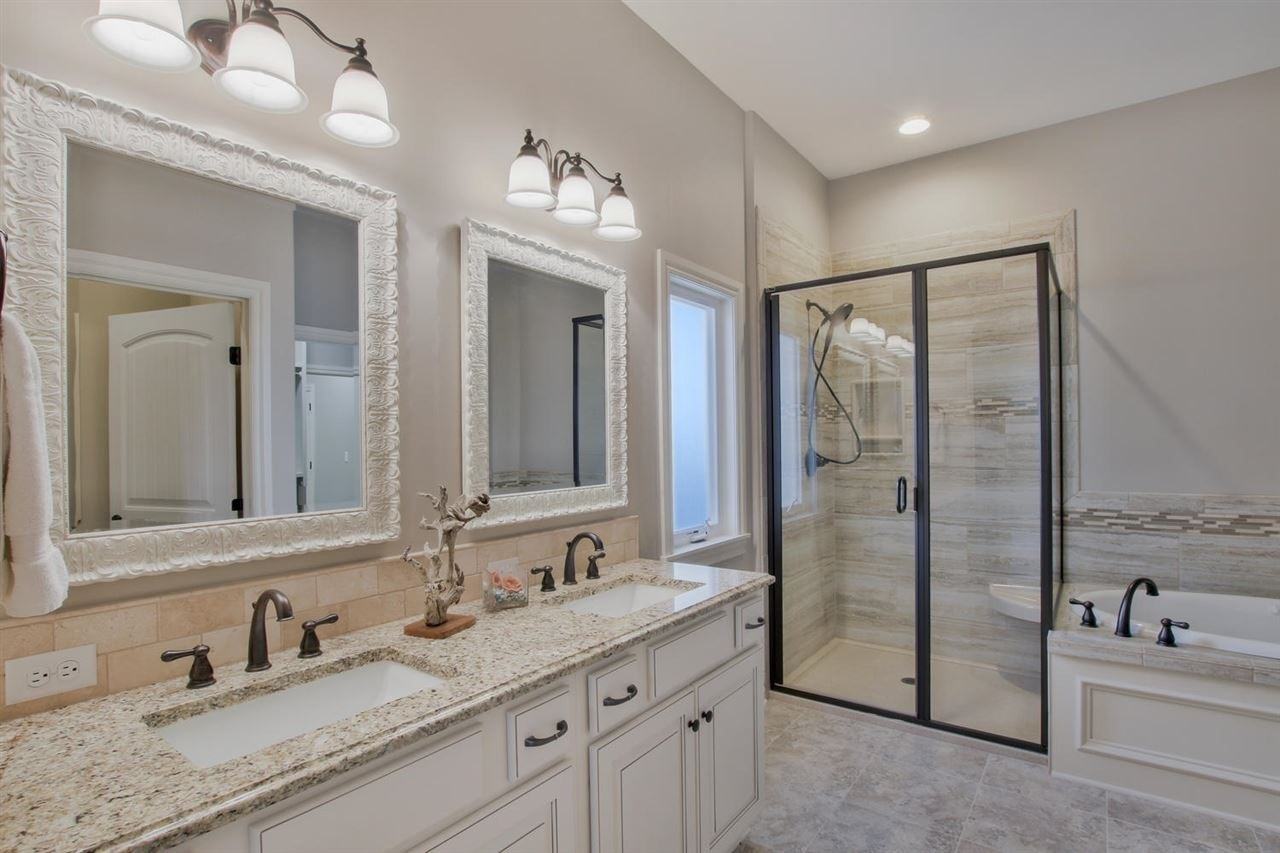 12621 Zimmerly Street #NA - Photo 6 of 7