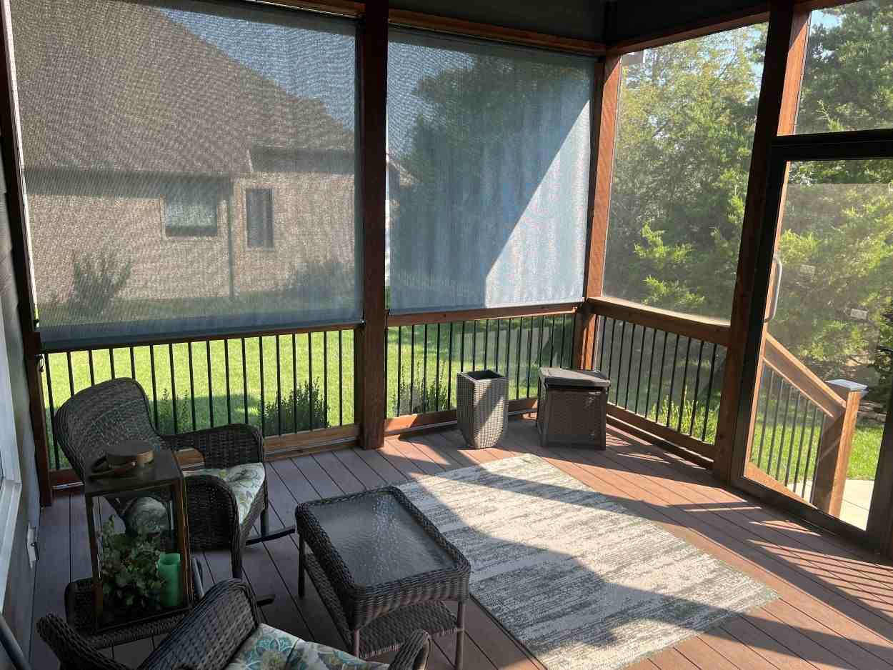 12621 Zimmerly Street #NA - Photo 7 of 7