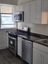 2 Wenlock Rd #2 - Photo 1 of 1