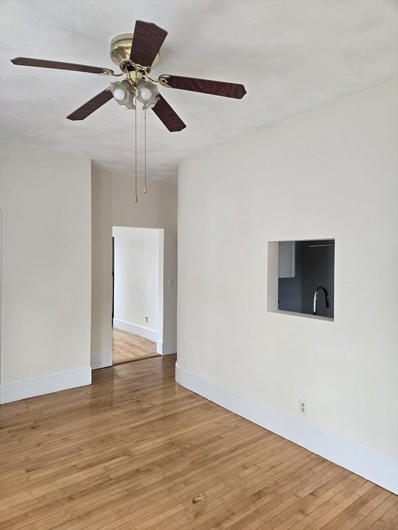 2 Wenlock Rd #2 - Photo 3 of 13