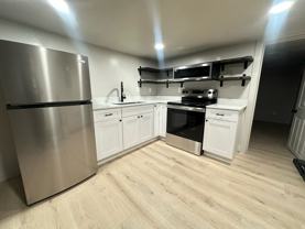 845 S 4th Ave #3 - Photo 1 of 1