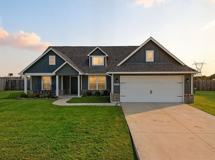 3505 E 154th St S #NA - Photo 1 of 1