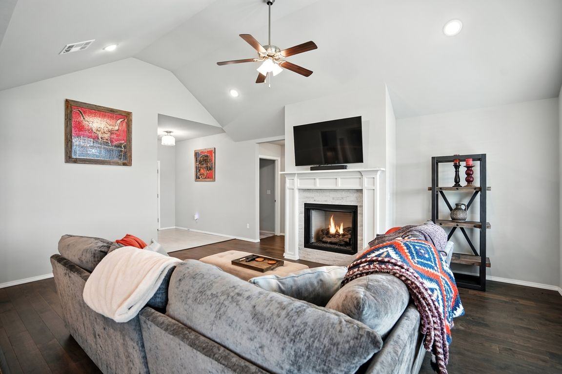 3505 E 154th St S #NA - Photo 3 of 27