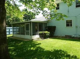 featured image of 3930 Kimberton Dr #NA