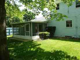 3930 Kimberton Dr #NA - Photo 1 of 1