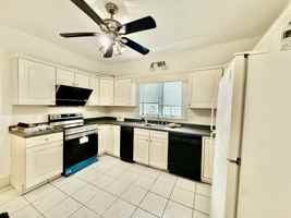 featured image of 188 Arlington St #2