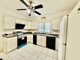 188 Arlington St #2 - Photo 1 of 1