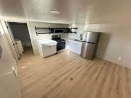 featured image of 845 S 4th Ave #2