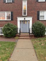 658 Valley Rd #A1 - Photo 1 of 1