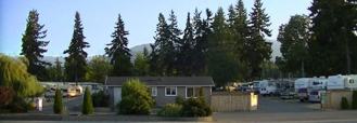2442 E Highway 101 #LOT3 - Photo 1 of 1