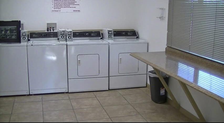 2442 E Highway 101 #LOT3 - Photo 2 of 4