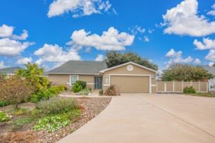 15330 Gypsy St #NA - Photo 1 of 1