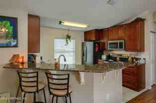 453 Island View Cir #NA - Photo 1 of 1